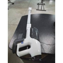 ASPIRATEUR BALAI SANS FIL...