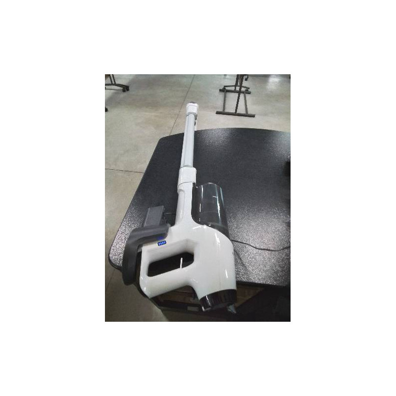 ASPIRATEUR BALAI SANS FIL ROWENTA AUTONOMIE 20 MM AVEC 2 BATTERIES
