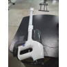 ASPIRATEUR BALAI SANS FIL ROWENTA AUTONOMIE 20 MM AVEC 2 BATTERIES