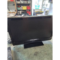 TV SONY BRAVIA 54,5CM