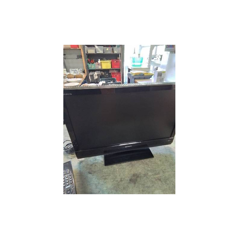 TV SONY BRAVIA 54,5CM