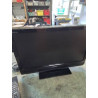 TV SONY BRAVIA 54,5CM