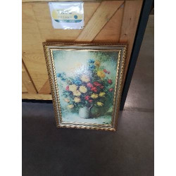 TABLEAU REPRODUCTION...