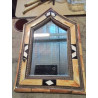MIROIR STYLE ORIENTAL 