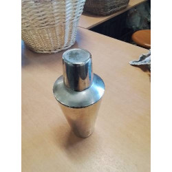 SHAKER INOX