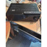AMPLI TUNER YAMAHA