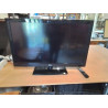 TÉLÉVISEUR LG  106 CM   42LD 580 2C