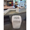 CLIMATISEUR MOBILE ESSENTIEL ECM 91