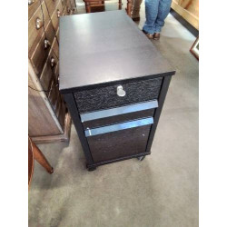 CAISSON DE BUREAU A...