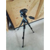 TRÉPIED PHOTO MANFROTTO 190XPROB