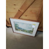AQUARELLE FERMETTE 