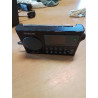 POSTE RADIO SANGEN WFR 27C