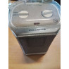RADIATEUR ÉLECTRIQUE ROWENTA EXCEL AQUA SAFE