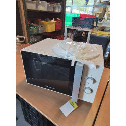 MICRO-ONDES MOULINEX MO28MSWH