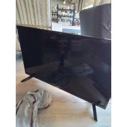 TV HD LED PROLINE L3200HD 