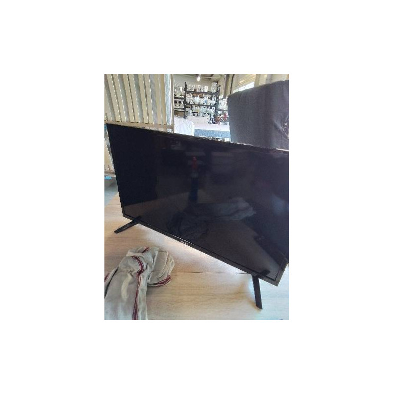 TV HD LED PROLINE L3200HD 