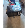 MICRO-ONDES GRILL FAR FMO20