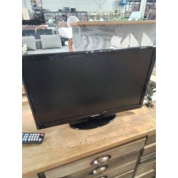 TV SAMSUNG 55CM