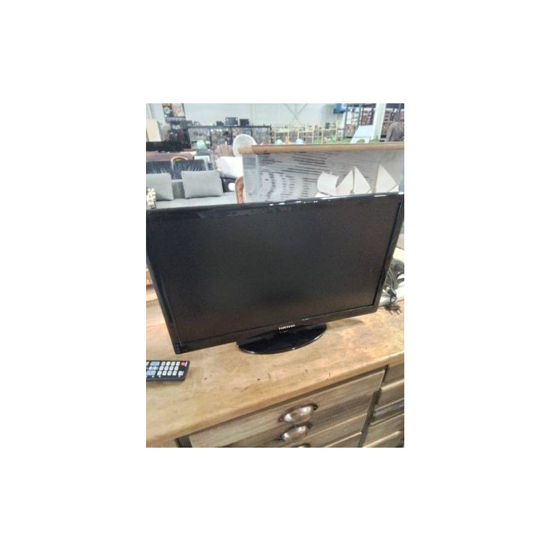 TV SAMSUNG 55CM