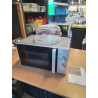MICRO-ONDES VALBERG MWO25GM S902C/2
