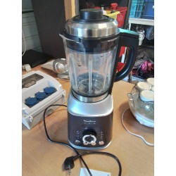 BLENDER CHAUFFANT HAUTE...