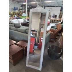 MIROIR RECTANGULAIRE  SUR...