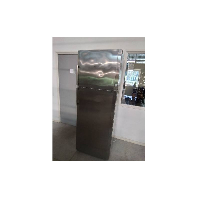 RÉFRIGÉRATEUR CONGÉLATEUR HOTPOINT ARITSON ENXTLH19322 FWL03 504L