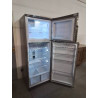 RÉFRIGÉRATEUR CONGÉLATEUR HOTPOINT ARITSON ENXTLH19322 FWL03 504L