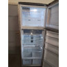 RÉFRIGÉRATEUR CONGÉLATEUR HOTPOINT ARITSON ENXTLH19322 FWL03 504L