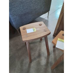 PORTE PLANTE RECTANGULAIRE...