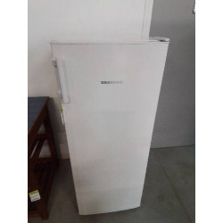RÉFRIGÉRATEUR LIEBHERR  KP280 INDEX 20H/088 263L