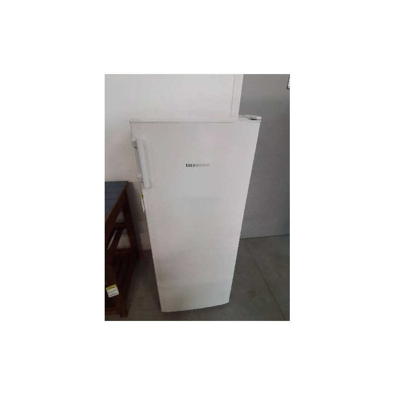 RÉFRIGÉRATEUR LIEBHERR  KP280 INDEX 20H/088 263L
