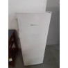 RÉFRIGÉRATEUR LIEBHERR  KP280 INDEX 20H/088 263L