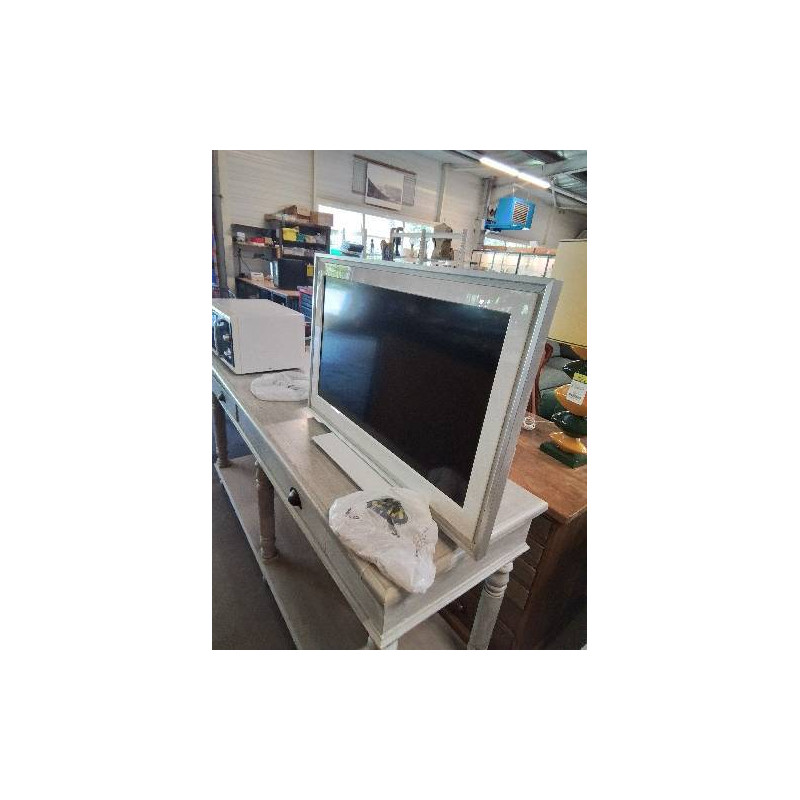 TV SONY BRAVIA 80CM