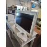 TV SONY BRAVIA 80CM