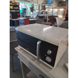 MICRO-ONDES SAMSUNG MW82W