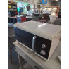 MICRO-ONDES SAMSUNG MW82W