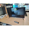 TELEVISEUR BRANDT FULLVHD LED 100 CM