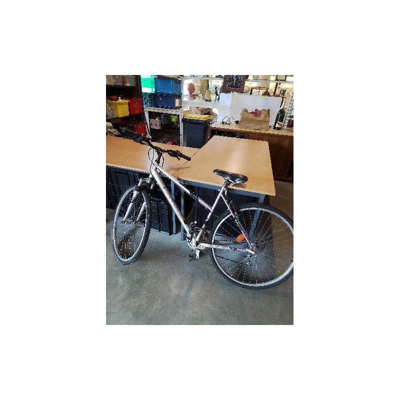 VÉLO UTOPIA GO SPORT
