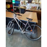VÉLO UTOPIA GO SPORT