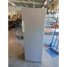 RÉFRIGÉRATEUR INDESIT RE326A 322L