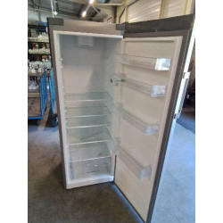 RÉFRIGÉRATEUR INDESIT RE326A 322L