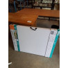 TABLE MULTIFONCTION PLIABLE 180X70X74CM