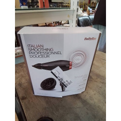 SÈCHE CHEVEUX BABYLISS...