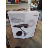 SÈCHE CHEVEUX BABYLISS SMOOTH PRO 2100
