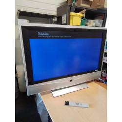 TV LOEWE XELOSA42 105CM