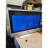 TV LOEWE XELOSA42 105CM