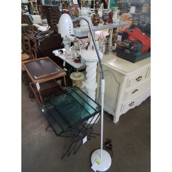 LAMPADAIRE FLEXIBLE SPOT...
