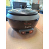 CUISEUR VAPEUR MOULINEX INICIOS MODELE SERIE R12B