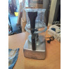 ROBOT MULTIFONCTIONS MAGIMIX CUISINE SYSTEM 4200XL AUTO